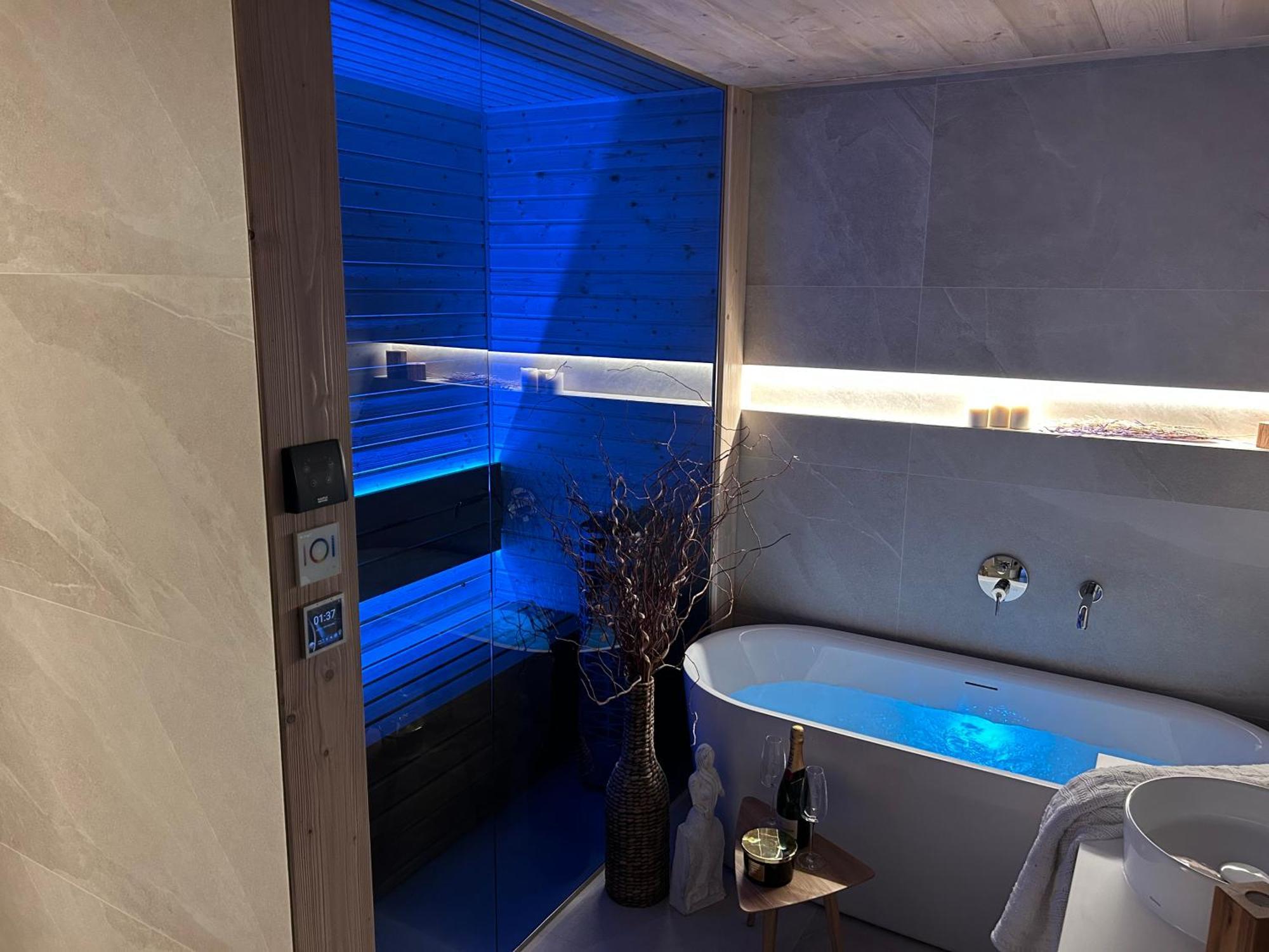 Apartmany Dolina Деменівська Долина Екстер'єр фото